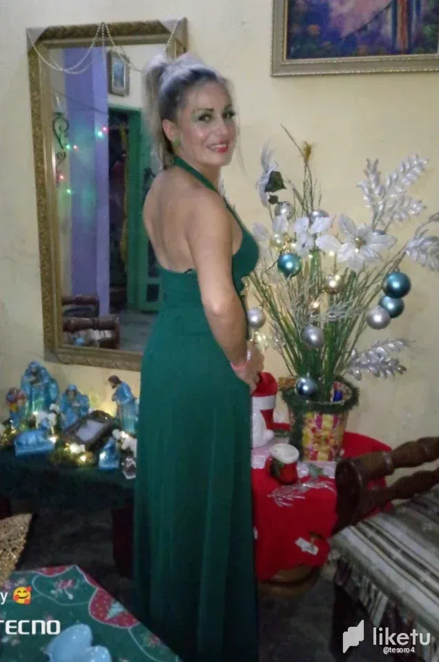 clq35lnoi04jgdosz0udj9974_1702433374562.webp