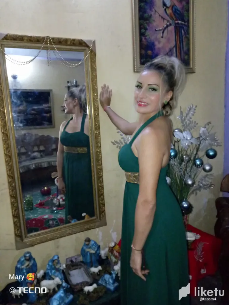 clq35m5p604nl8rszarakftyw_IMG_20231212_201242_275.webp
