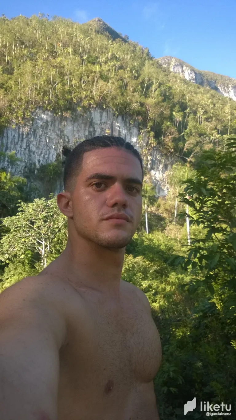 cllxspqqx00c92qsz4yzcanr9_WP_20190526_08_26_16_Pro.webp