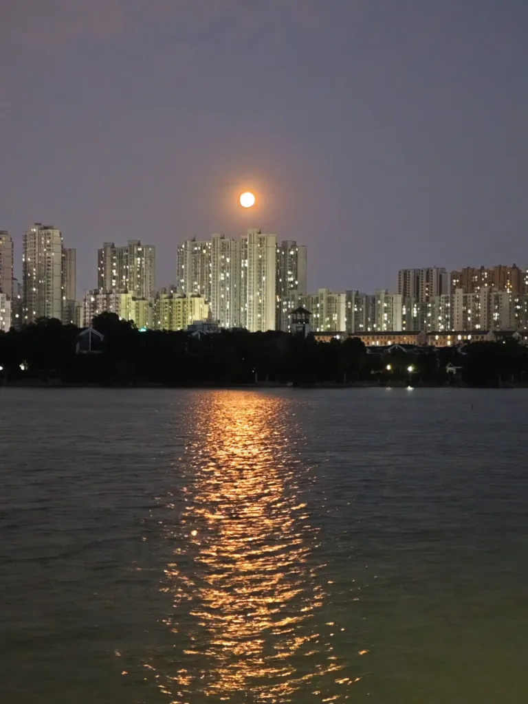 2zjZcpqXvVOmXCYP_MVIMG_20250710_200417.webp