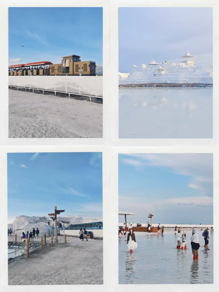 B6oN3zYqKduYHvbo_MEITU_20250714_213123379.webp