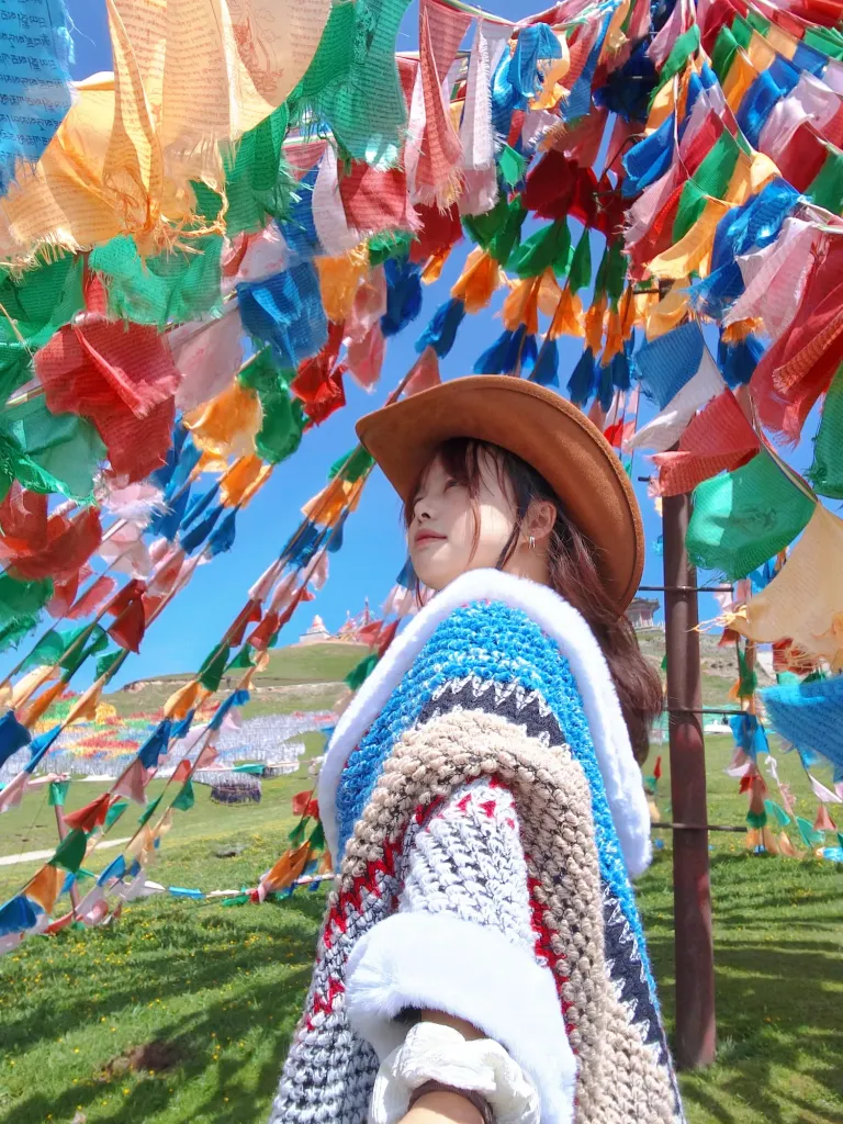GDk4rMPS0c84zFlO_MEITU_20250714_134413993.webp