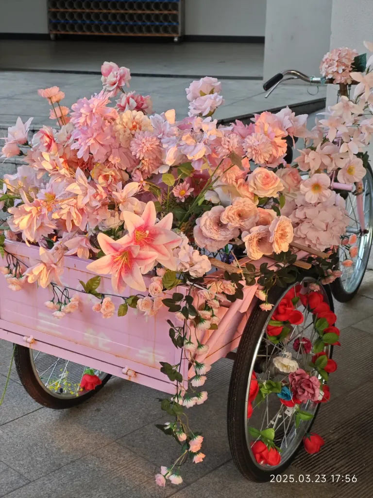JzeIBlTAjBGwLDO2_MVIMG_20250323_175602.webp