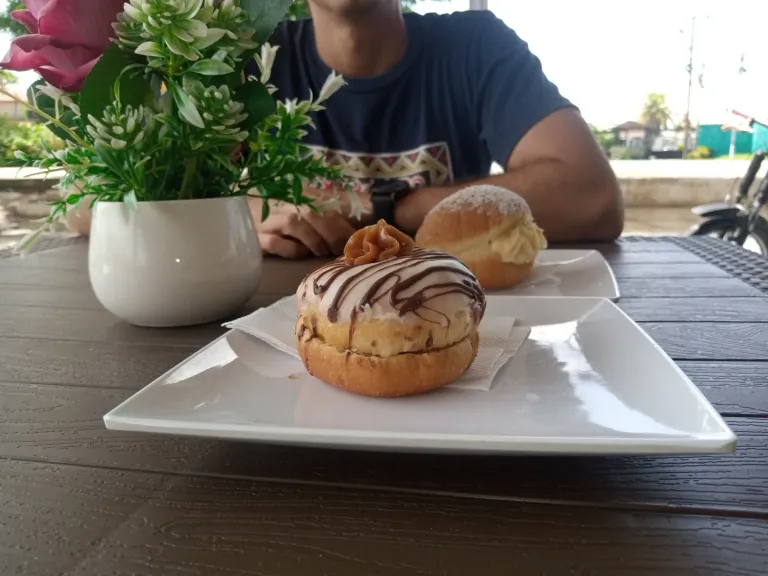 Gb0MPc6TYWYDhGr0_IMG_20240726_133552_052.webp