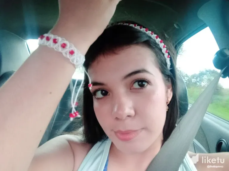 clqycjmss04i8tkszfrg68dc9_photo_4947464448960998438_y.webp