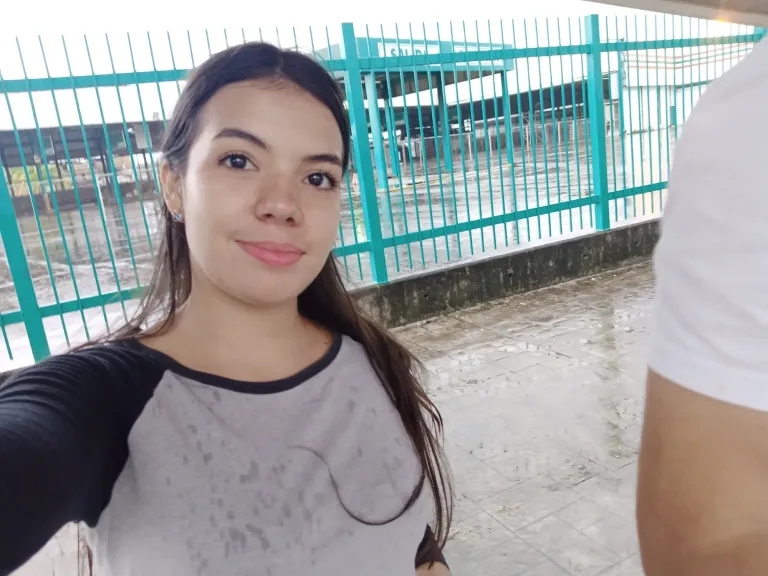 inonODHg4MAlAQKD_IMG_20240812_171156_032.webp