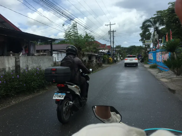 YrIiZ1sq7A1L4xth_IMG-6673.webp