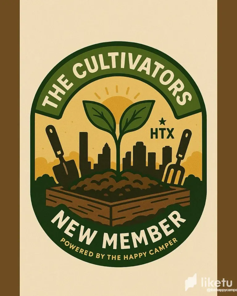 p9g15eJhiluRmVME_The_Cultivators_New_Members_Badge.webp