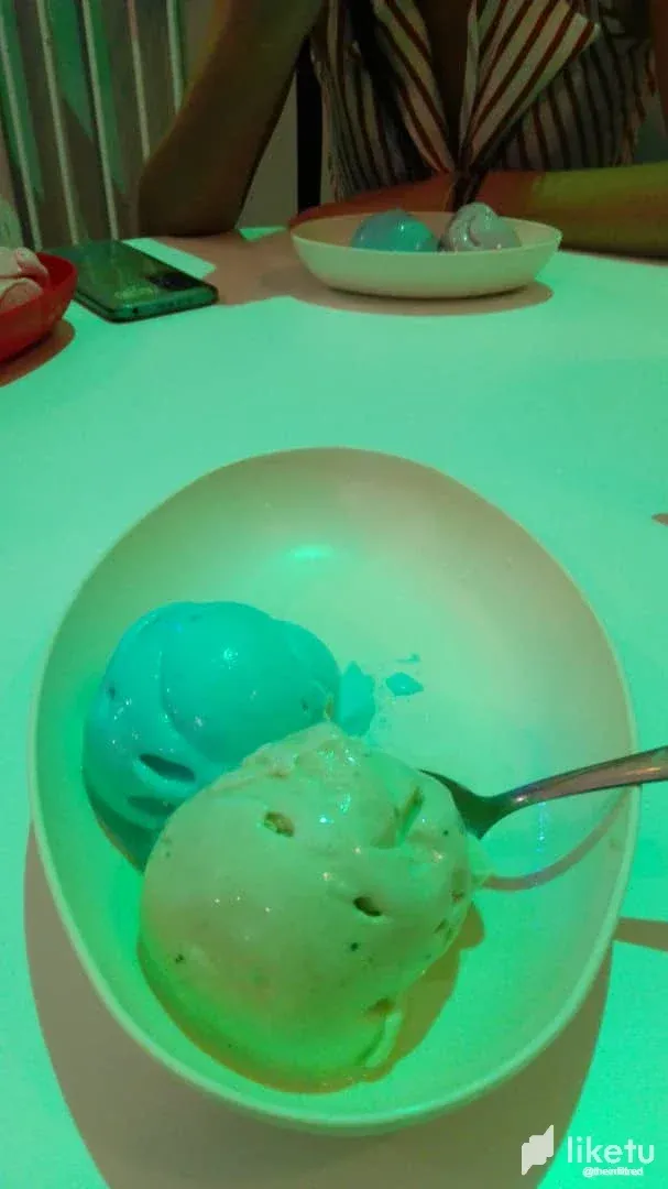 clbr2263204uj14oq8f5c8c2n_WhatsApp_Image_2022-12-15_at_11.42.06_PM.webp
