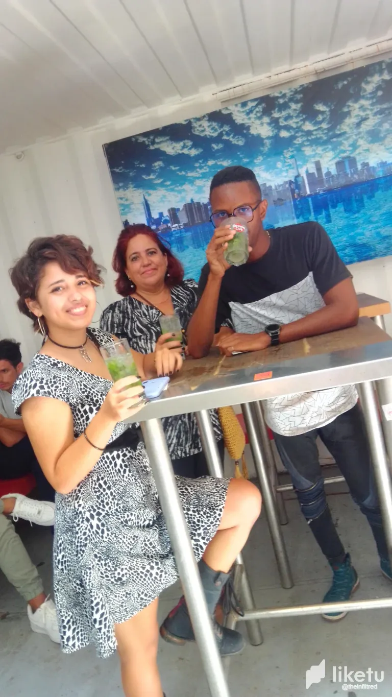cldup1ise002x7asz3xjz2s0l_IMG_20220902_141219_HDR.webp