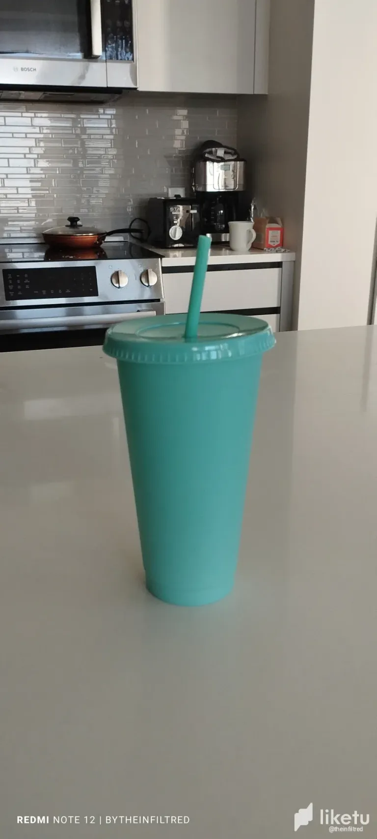 clvpnglbq00a4jfsz5hb0bzba_1000112893.webp