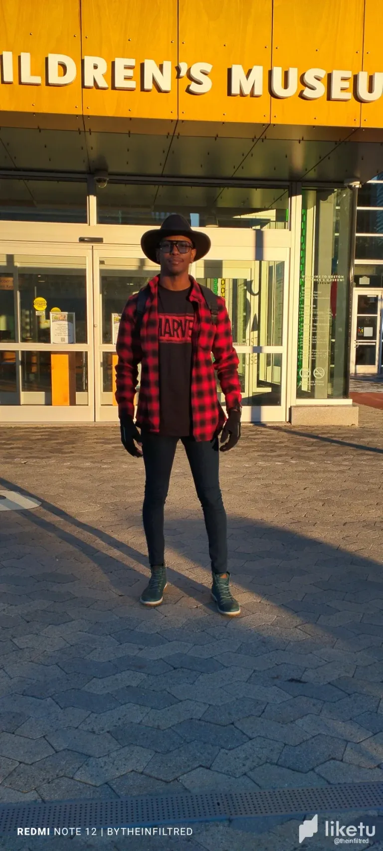clvr3gii800fmjfszd6wp53rl_1000113056.webp