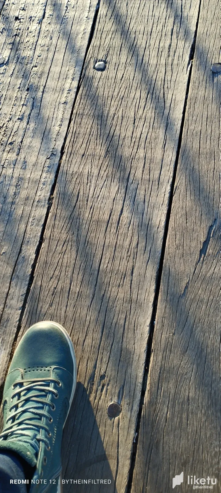 clvr3qh0c0018ipsz6qr66omj_1000113046.webp