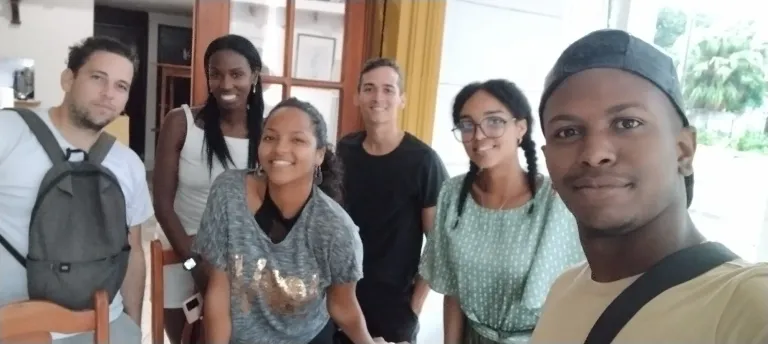 dYvwoGz7NVpBbZrO_1000178821.webp