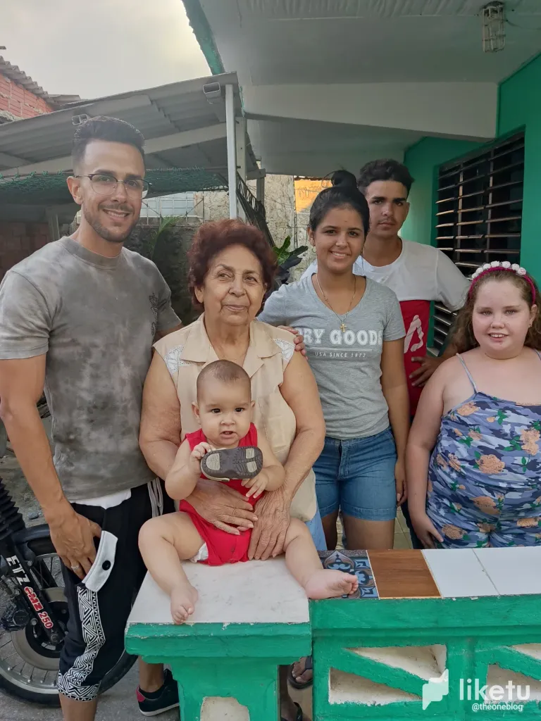 clnxjay3d06qt6hsz9mls1waq_IMG_20230514_192456.webp