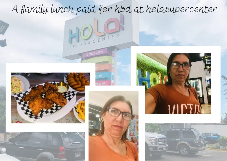 JrPEipKJFhoFpPMq_A_family_lunch_paid_for_hbd_at_holasupercenter.png