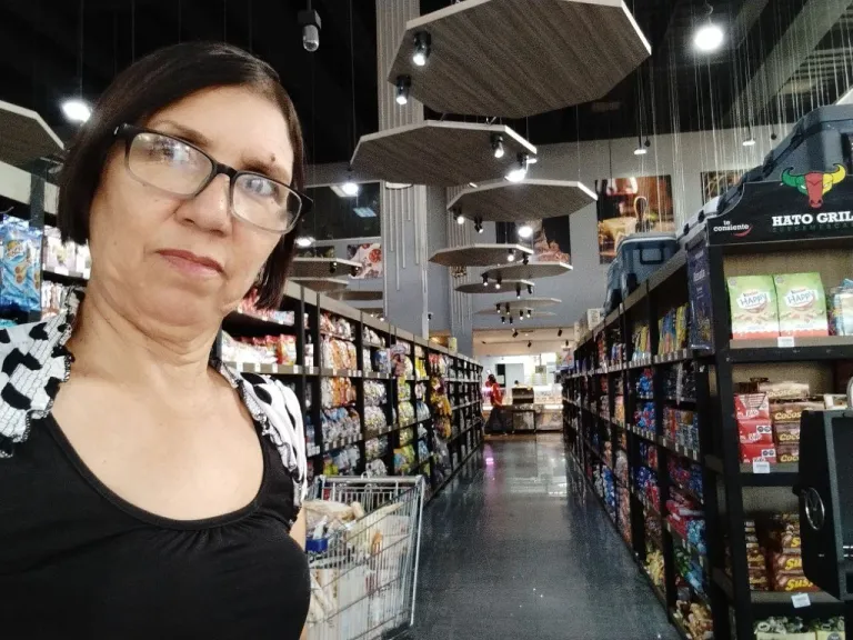 VRQQOu6fXm7wvh90_IMG_0490.png