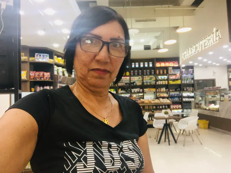 ZTgAwNmEtDSHUq1I_IMG_2543.png
