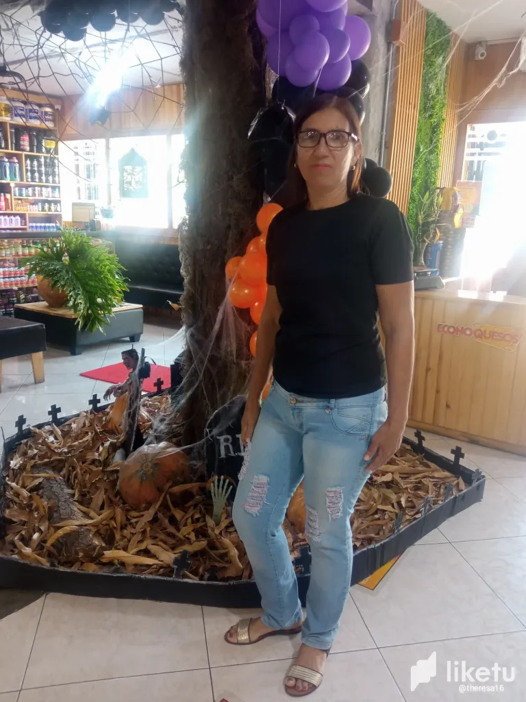 clof2p3uf000h5ysz0ccd0l9j_IMG_20231028_094559.webp