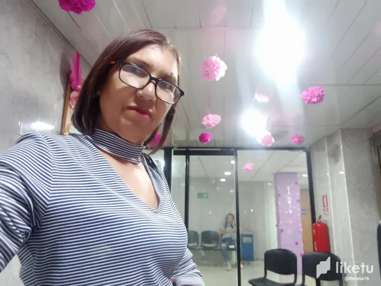 clpajx0eu005wtjszbfrxcu1s_IMG_20231102_093811.webp