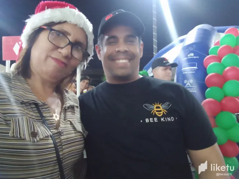 clpkgqygo02txcdsz74e6h9b4_24.webp