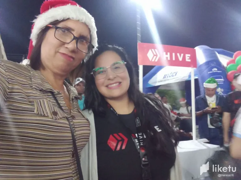 clpkgqysn02ozdosz8fc05tpp_23.webp