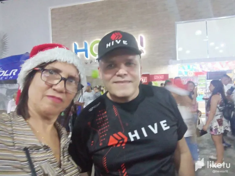 clpkgr2bc00592esz37dja1k0_26.webp