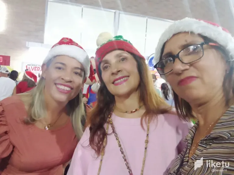 clpkgr38b02tv8rszdtl4aav1_25.webp