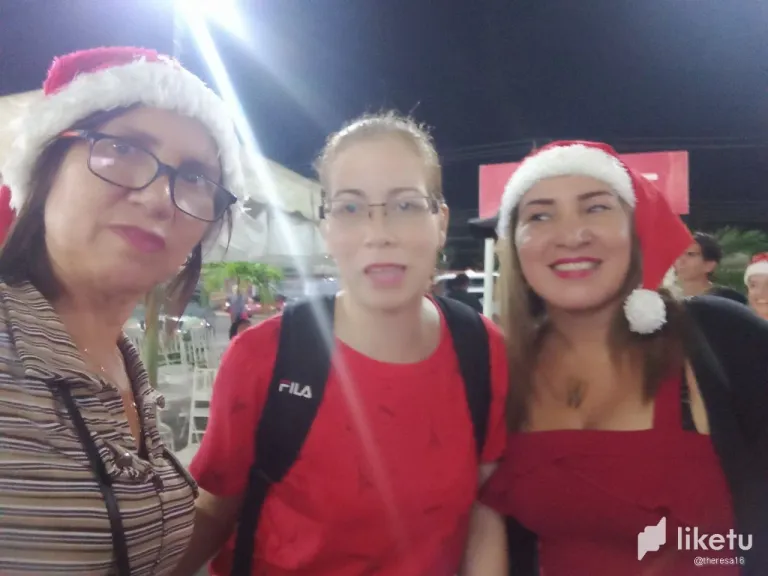 clpkgr7ad0070lhsz92tchobb_28.webp