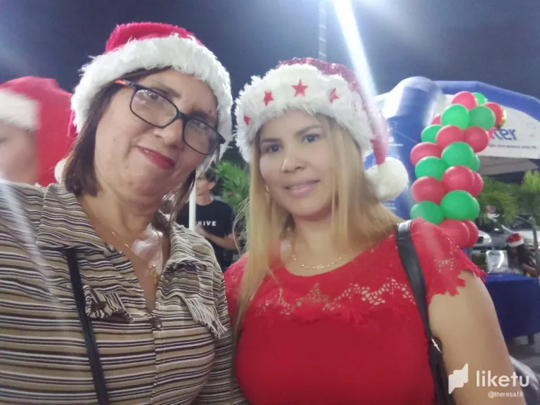 clpkgrazj004qxcszgtza2lhf_27.webp