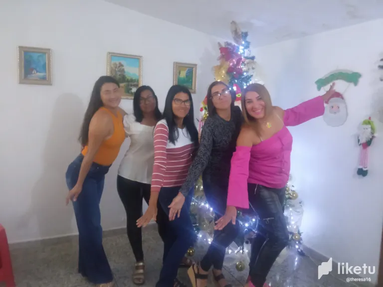 clqzupc8r018f0aszfun78n7i_IMG_20231231_225212.webp