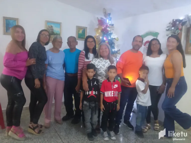clqzupo8y00fv0yszagupdqkx_IMG_20231231_224714.webp
