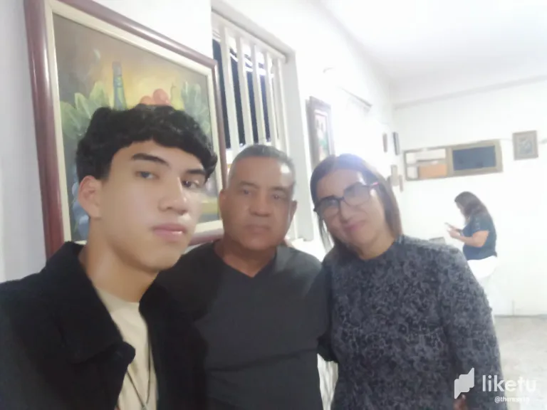 clqzuq8bc00fy0yszhrj4cfpq_IMG_20231231_235150.webp