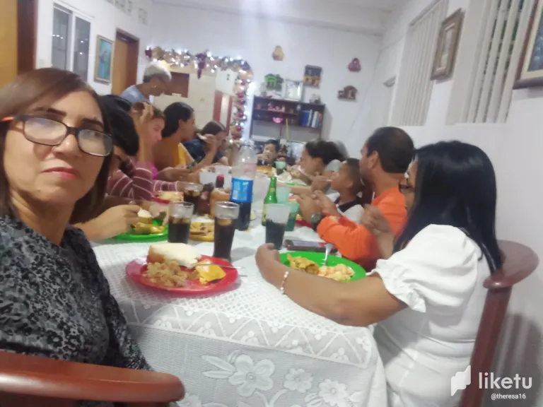 clqzuqhiw00g10ysz0z0zf7yg_IMG_20231231_220212.webp