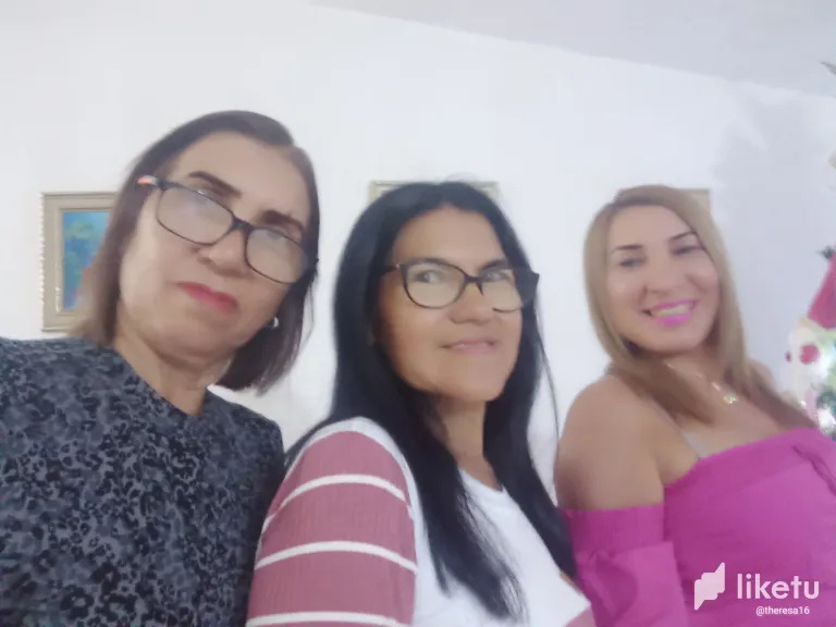 clqzuri3e018q0asz8fbigjpc_IMG_20231231_224253.webp
