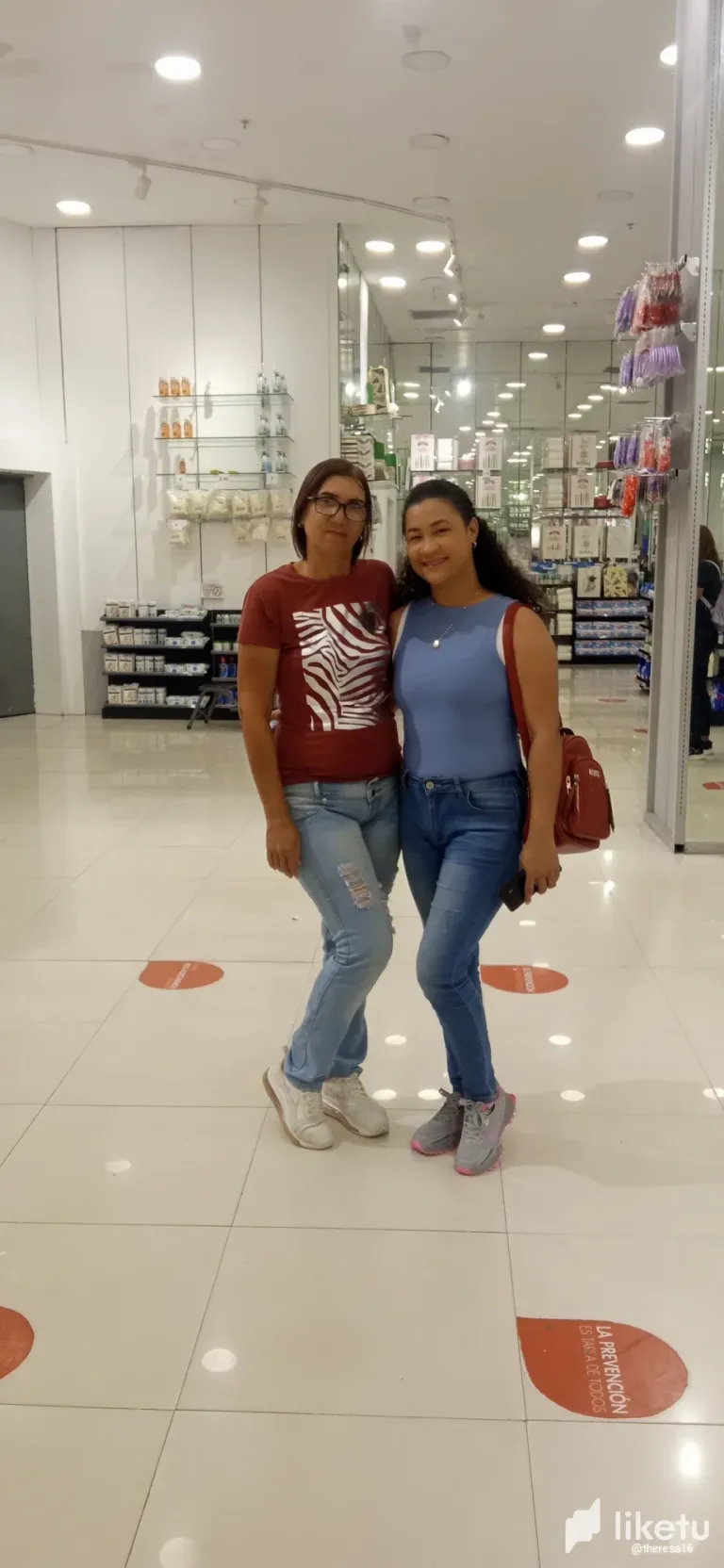 clr5oxygo00d1xlsz4lgag7ec_IMG_20240103_184312.webp
