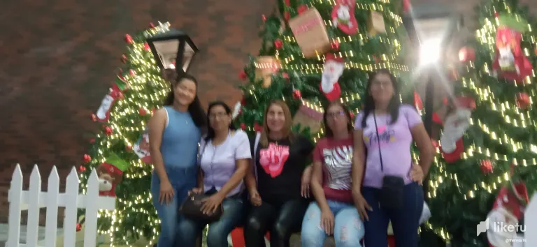 clr5ozb9i00dkxlsz2xei2fd2_IMG_20240103_185724.webp