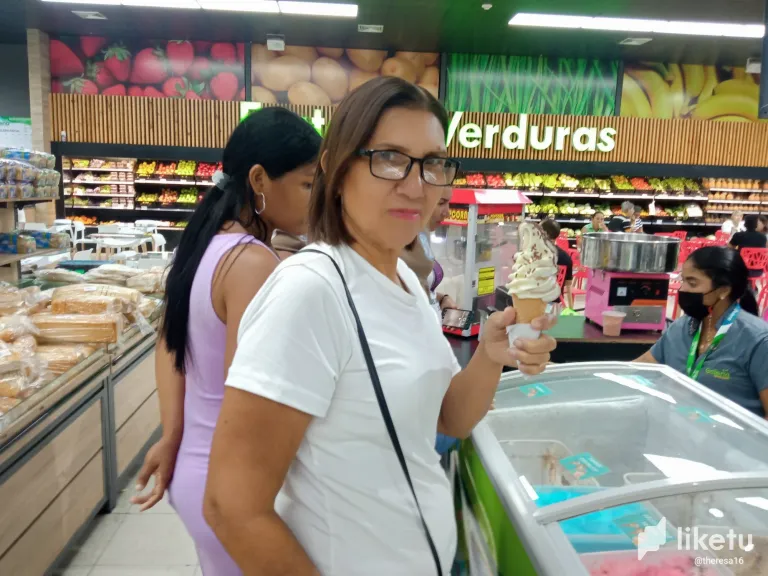 cls6qnd0f00i3g9sz76j04tih_IMG_20240124_180816.webp