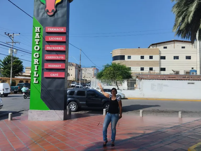 rCHezat9NaA12qpZ_IMG_0493.png