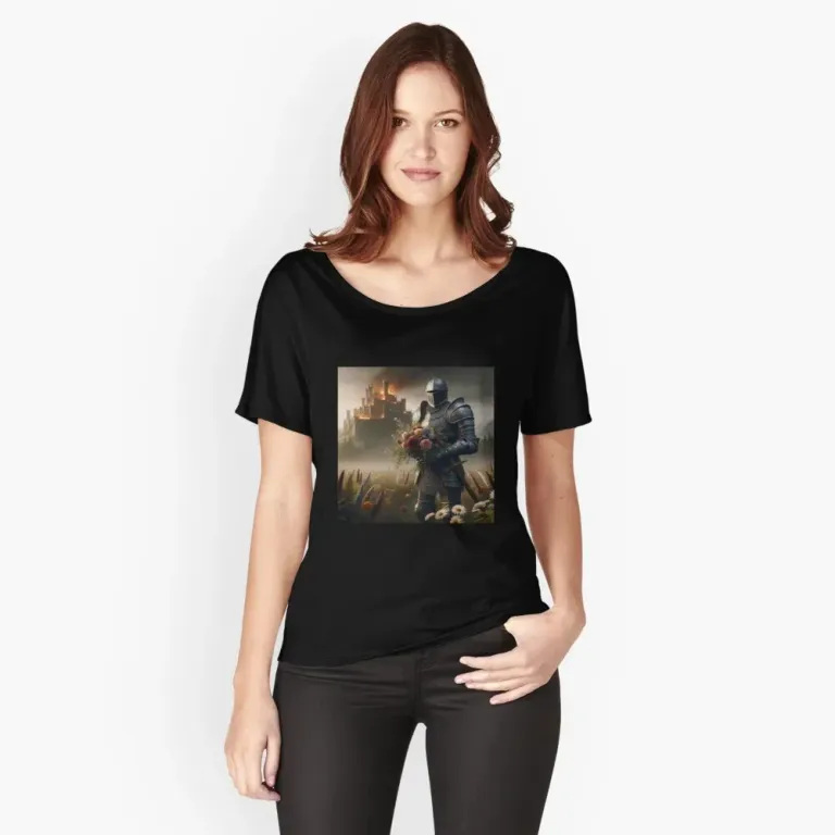 9f4ziuIayGVbqsSj_work-166472460-relaxed-fit-t-shirt.webp