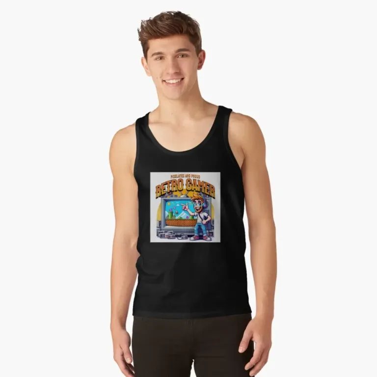 AkfdslZkoYTDWCce_work-166521340-tank-top.webp