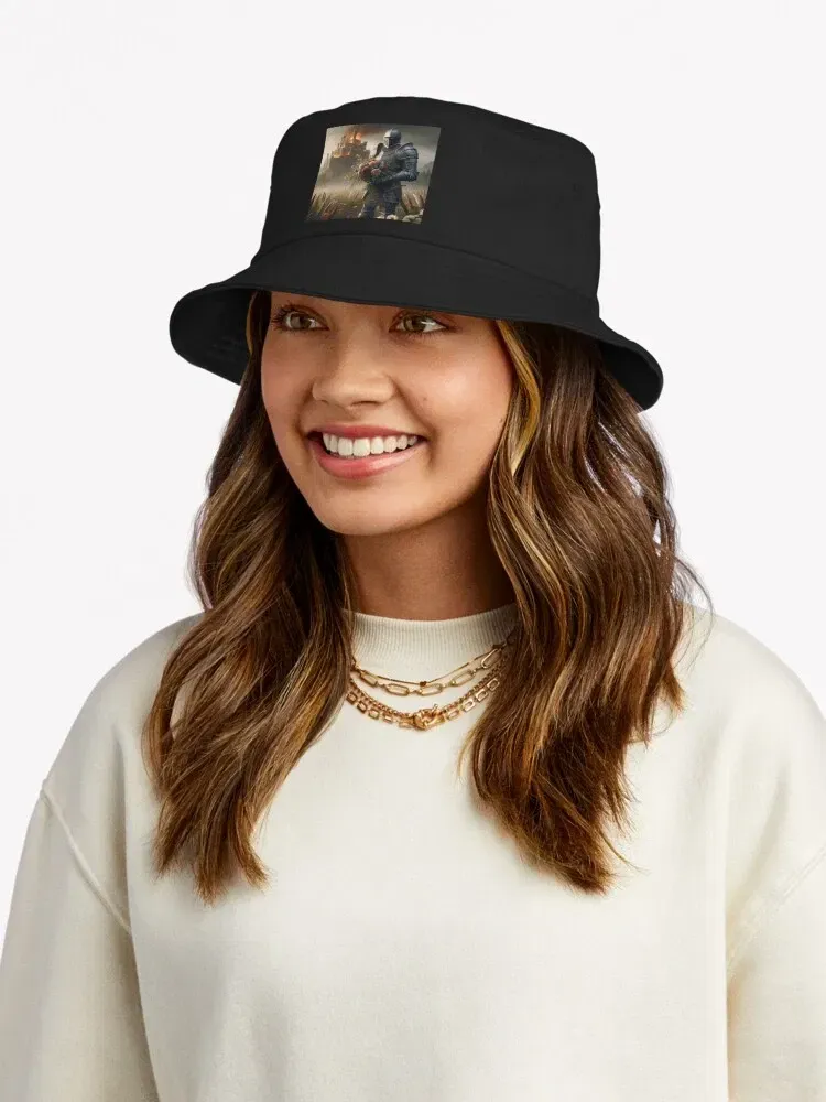 GzKWYb3hrFN0aczr_work-166472460-bucket-hat.webp