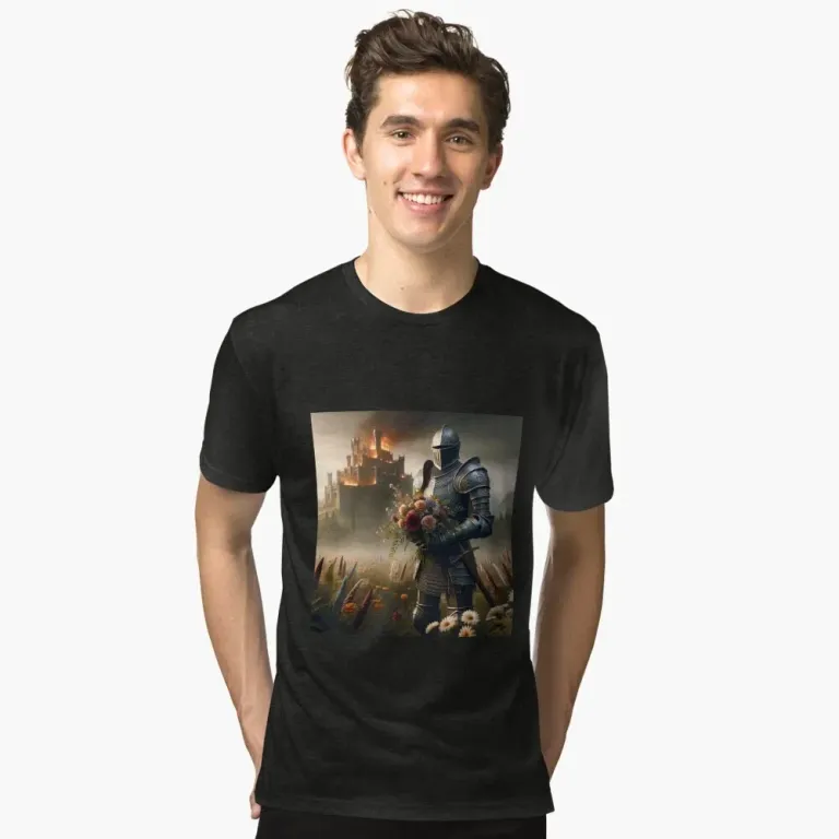 K2qB1durj3nQdesA_work-166472460-tri-blend-t-shirt.webp