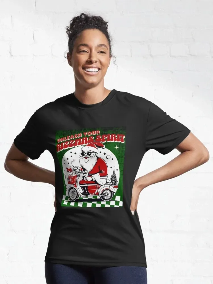 VCLsKOLYpNBQCqD9_work-167005244-active-t-shirt_1.webp