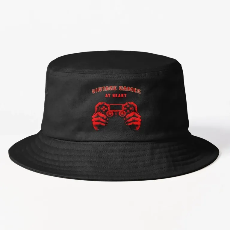 Z9bls7dpB7XmZSuB_work-166525117-bucket-hat.webp