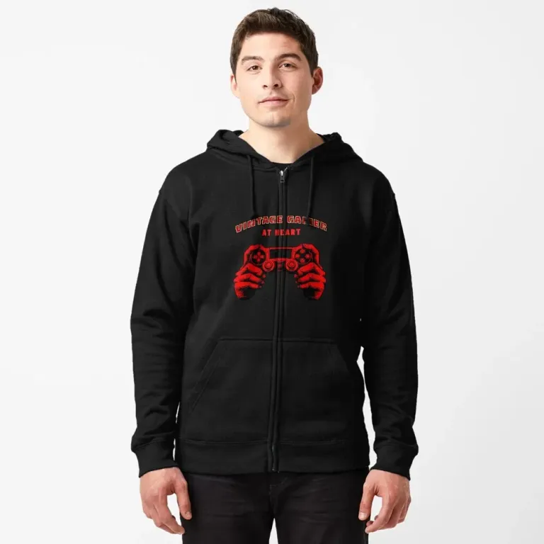 moyLEvZv15T2S8n1_work-166525117-zipped-hoodie.webp