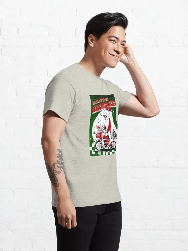 v49i4aeB5iwmohON_work-167005244-classic-t-shirt_2.webp