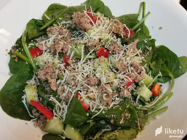 clbt9n21o05an0joqbloxhjnd_leftover_salad_1.webp