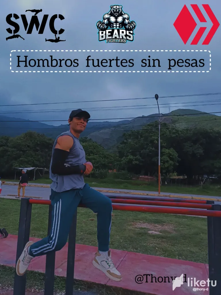 JFz9St2uxtd64zJ8_WhatsApp_Image_2024-07-19_at_12.59.39_AM.webp