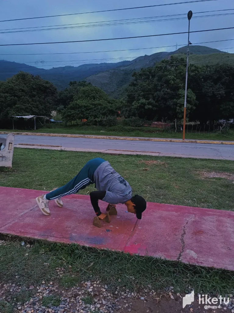 MsUlY8mo7iFMKcMI_WhatsApp_Image_2024-07-19_at_12.50.39_AM.webp